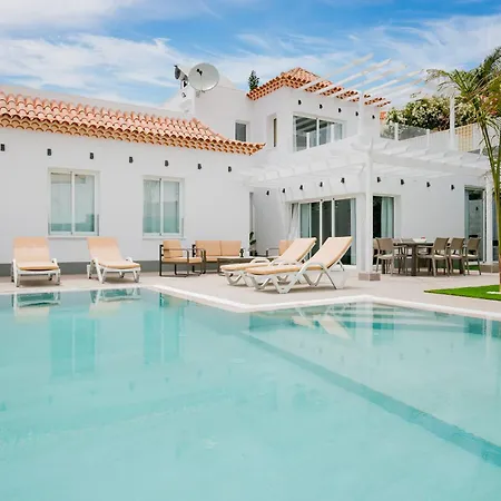 Elite: Your Private Haven Of Prestige * アデヘ