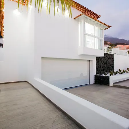 Elite: Your Private Haven Of Prestige * アデヘ