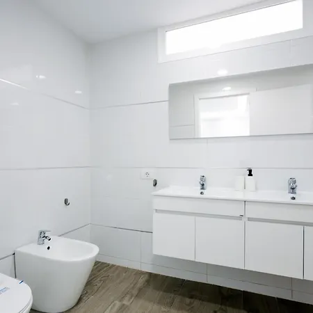 別荘 Elite: Your Private Haven Of Prestige