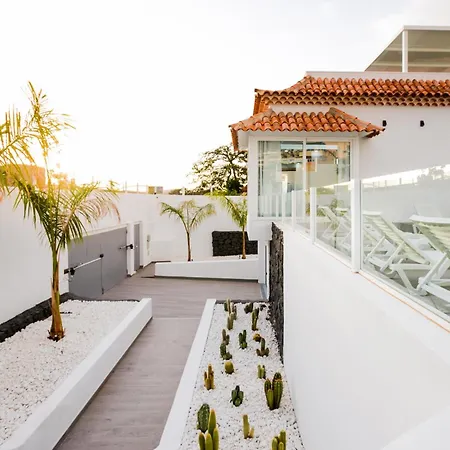 Elite: Your Private Haven Of Prestige * アデヘ