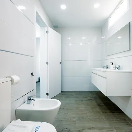 Holiday home Elite: Your Private Haven Of Prestige