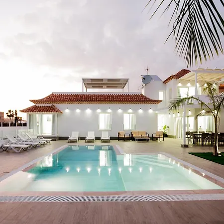 Elite: Your Private Haven Of Prestige アデヘ