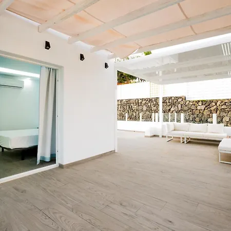 Holiday home Elite: Your Private Haven Of Prestige *