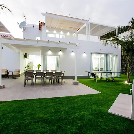 Holiday home Elite: Your Private Haven Of Prestige